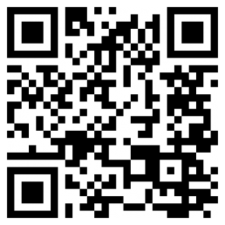 今日校园ios免费版