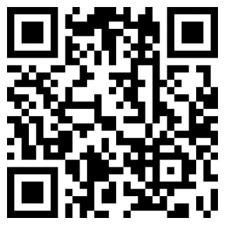 猫耳FM2024版免费下载手机版