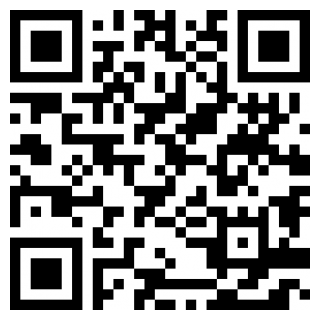 墨迹天气手机版免费苹果下载