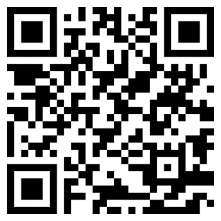 一淘app手机版免费版下载