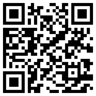 腾讯动漫app免费版