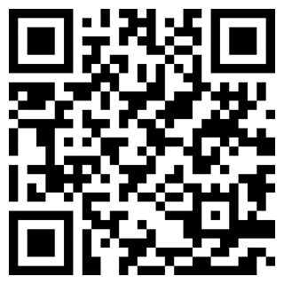 像素艺术壁纸手机版