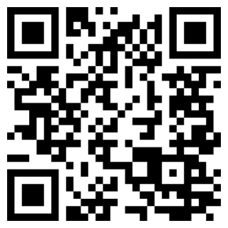 星空天气安卓版