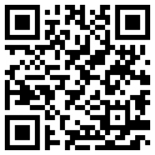 桌面时钟Clock2024下载安装