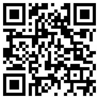 慧拓教育二建培训