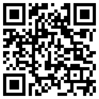 茶香昌宁客户端手机下载免费版