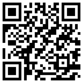 柠檬提醒日app手机版ios版