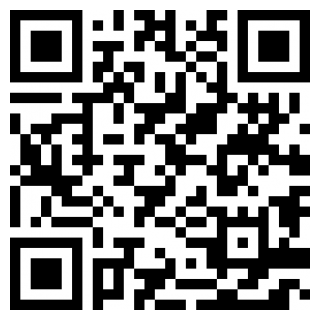 立购联盟app下载安装ios版