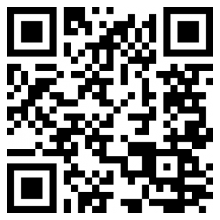 鹦鹉快讯赚钱平台