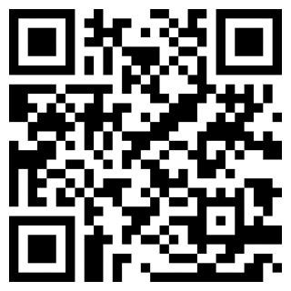 中国移动网上营业厅苹果版免费版下载安装