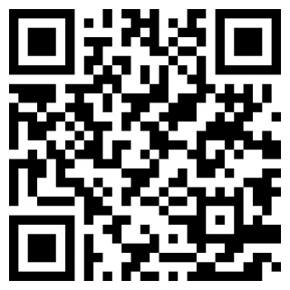 幻影主题壁纸2024下载安卓版