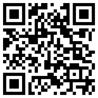 意兴隆安卓版下载最新版