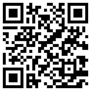 360影视大全2022免费版