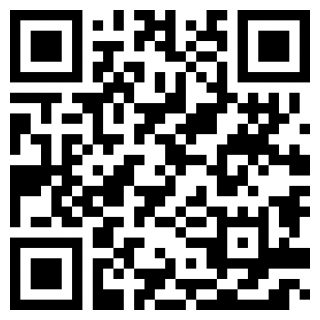 若兰阅读手机版