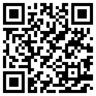 苏州线上教育新版下载免费版本