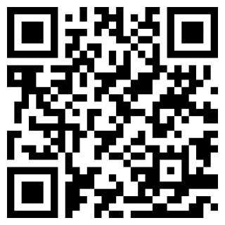 河马社区苹果手机下载
