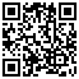 酷记账本最新下载免费版