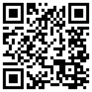 龙江人社手机苹果下载