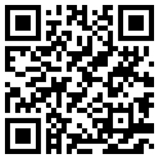 厦门公交免费苹果下载