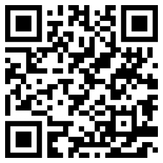 孩子通园所版下载免费版