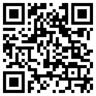 麦苗守护家长端app免费下载苹果版