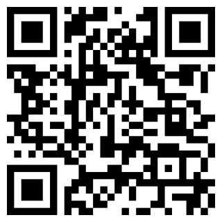 向知app手机免费下载