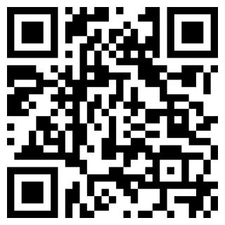 小火车网app下载手机版