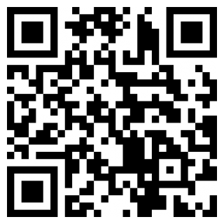 园区宝手机版ios版