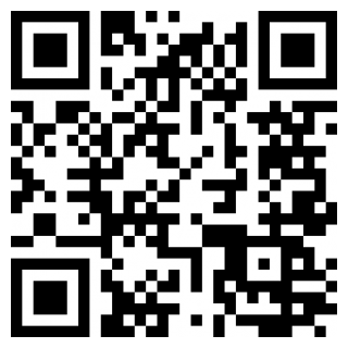 华为会员服务苹果版