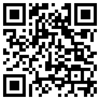 啄木鸟运动ios版下载安装