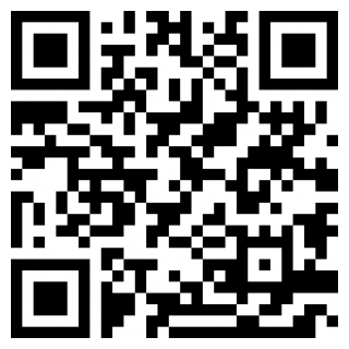 逆水寒装扮站安卓版