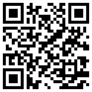 paper安卓下载免费版苹果免费下载安装