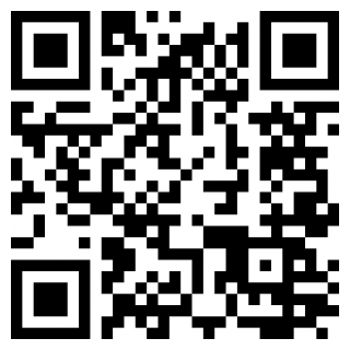 娜森生活2024安卓最新下载