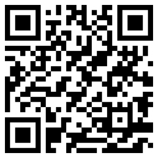 bmi计算器手机版免费版下载