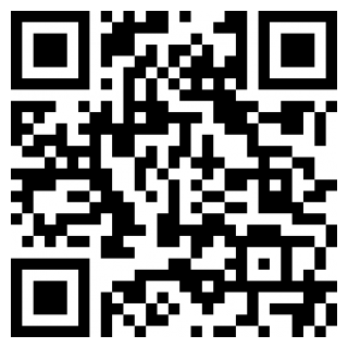 点滴进度手机苹果版