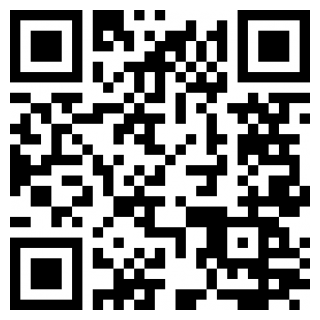 社会心理服务咨询师平台最新安卓2024下载