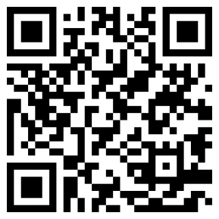 他界下载苹果版