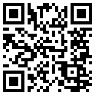 番茄小说安卓2022最新版