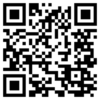 易校园手机下载