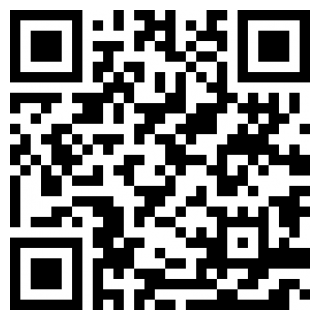 掌上12333手机ios下载