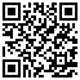 天正cad手机版免费版