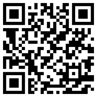 外接自定义键盘2024版