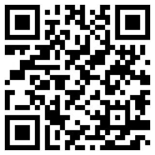 幸福路appios下载免费版