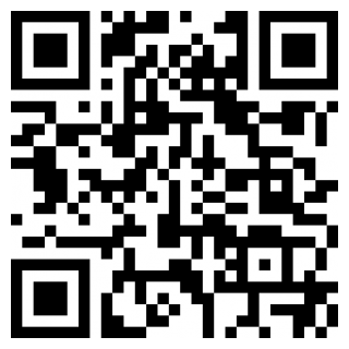 飞猪旅行app手机免费版