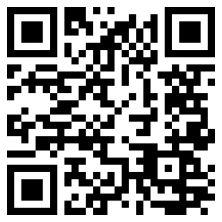 转转二手下载免费版本