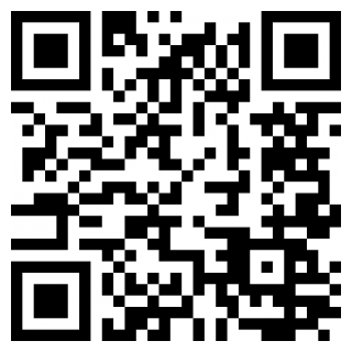 广东粤省事社保养老认证苹果下载免费版