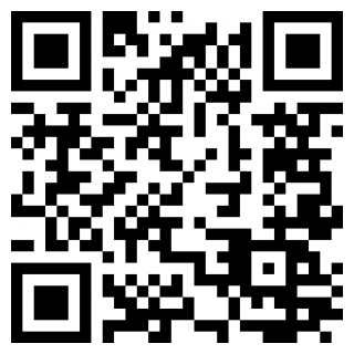 小暧软件库最新版