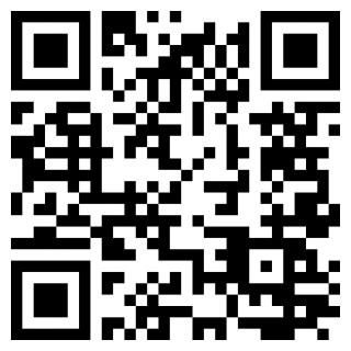 一键录音软件免费下载手机版