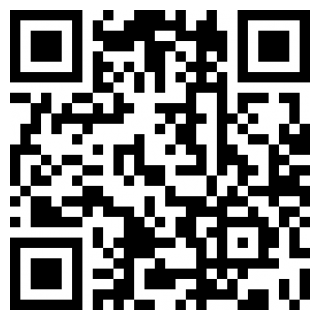 U服到家接单版2024版