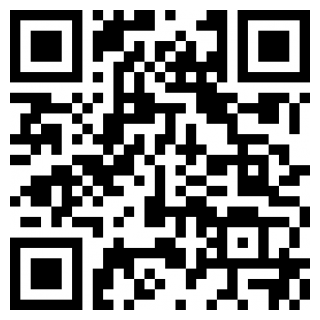 工建宝办公软件最新版